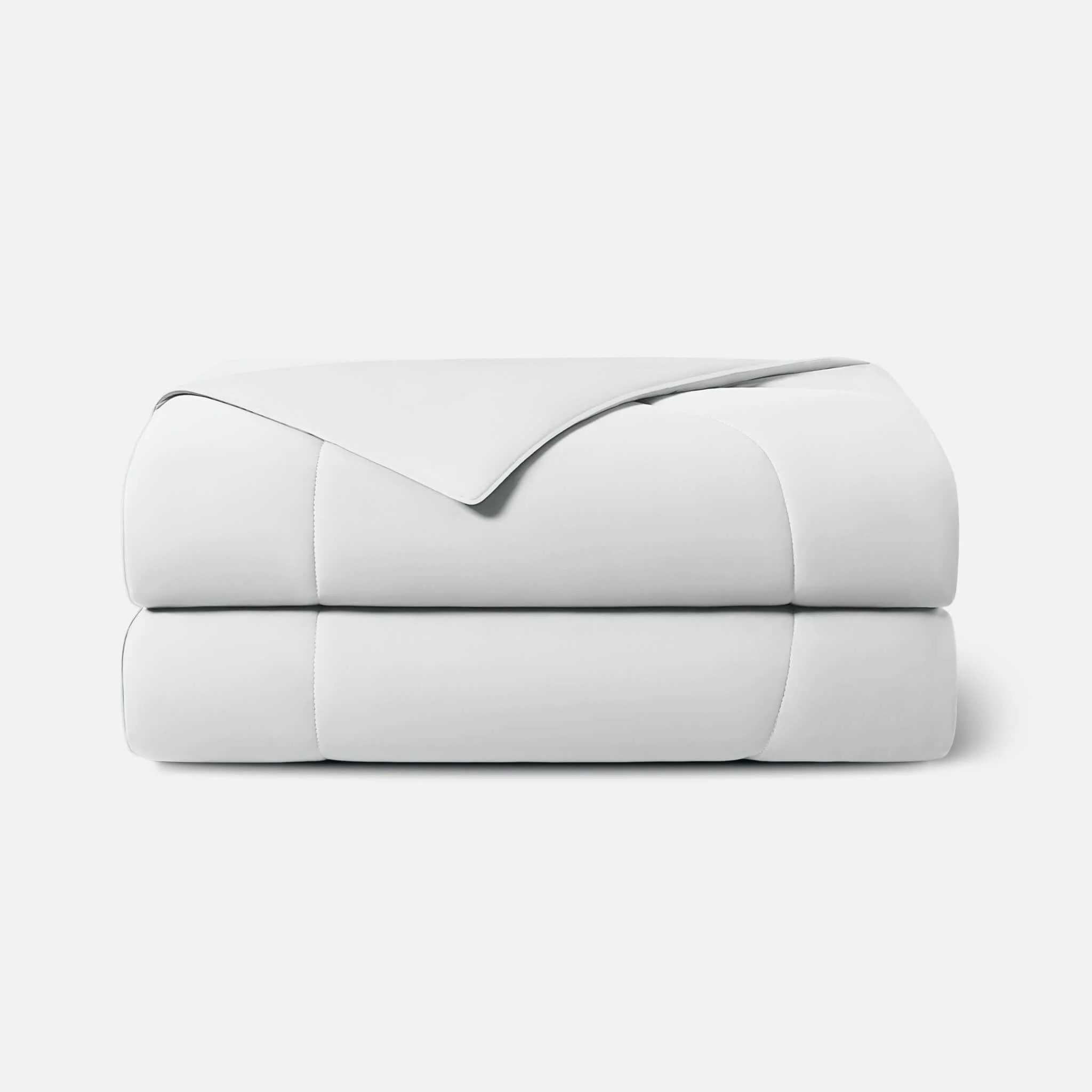 Evercool® Cooling Comforter - Image 4