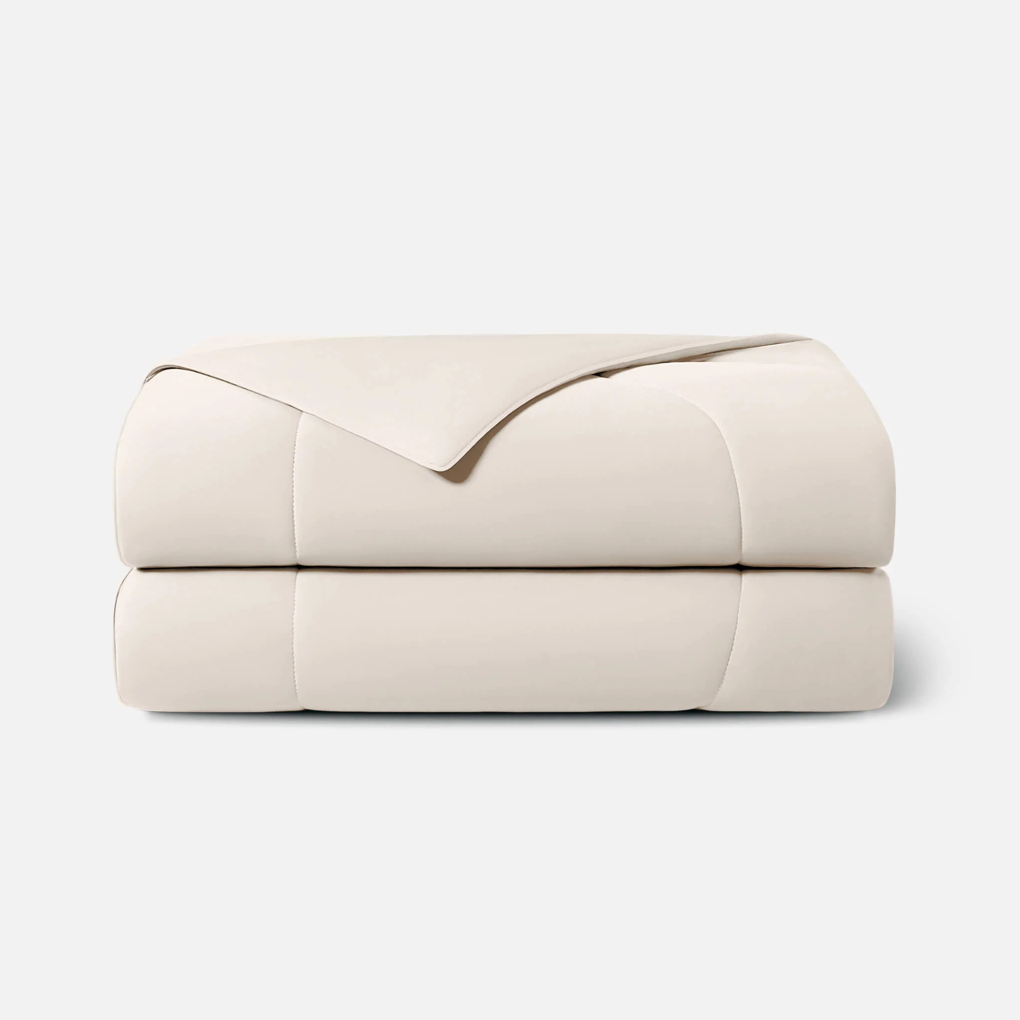 Evercool® Cooling Comforter - Image 7