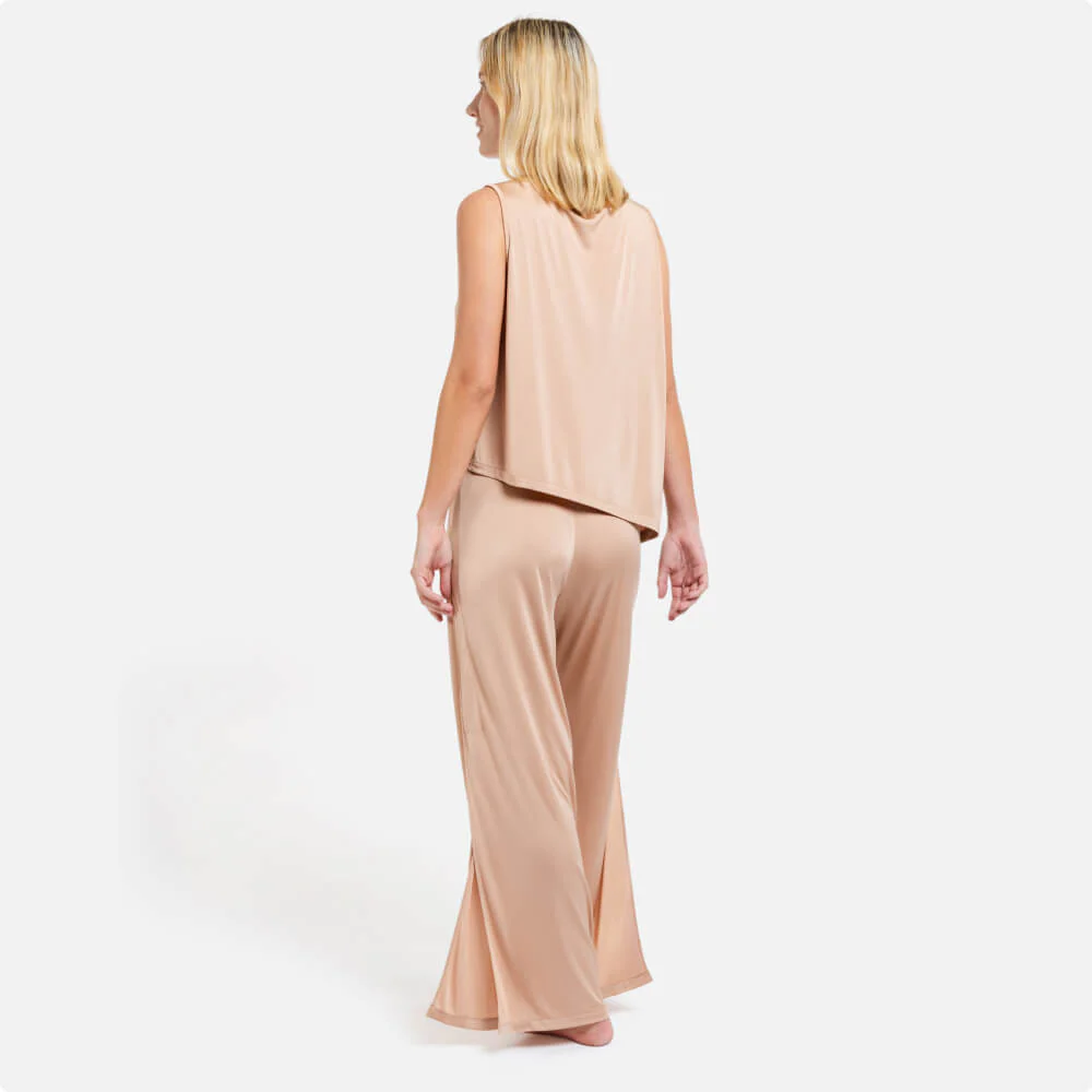 Evercool® Cooling Pajamas Pants Set - Image 8