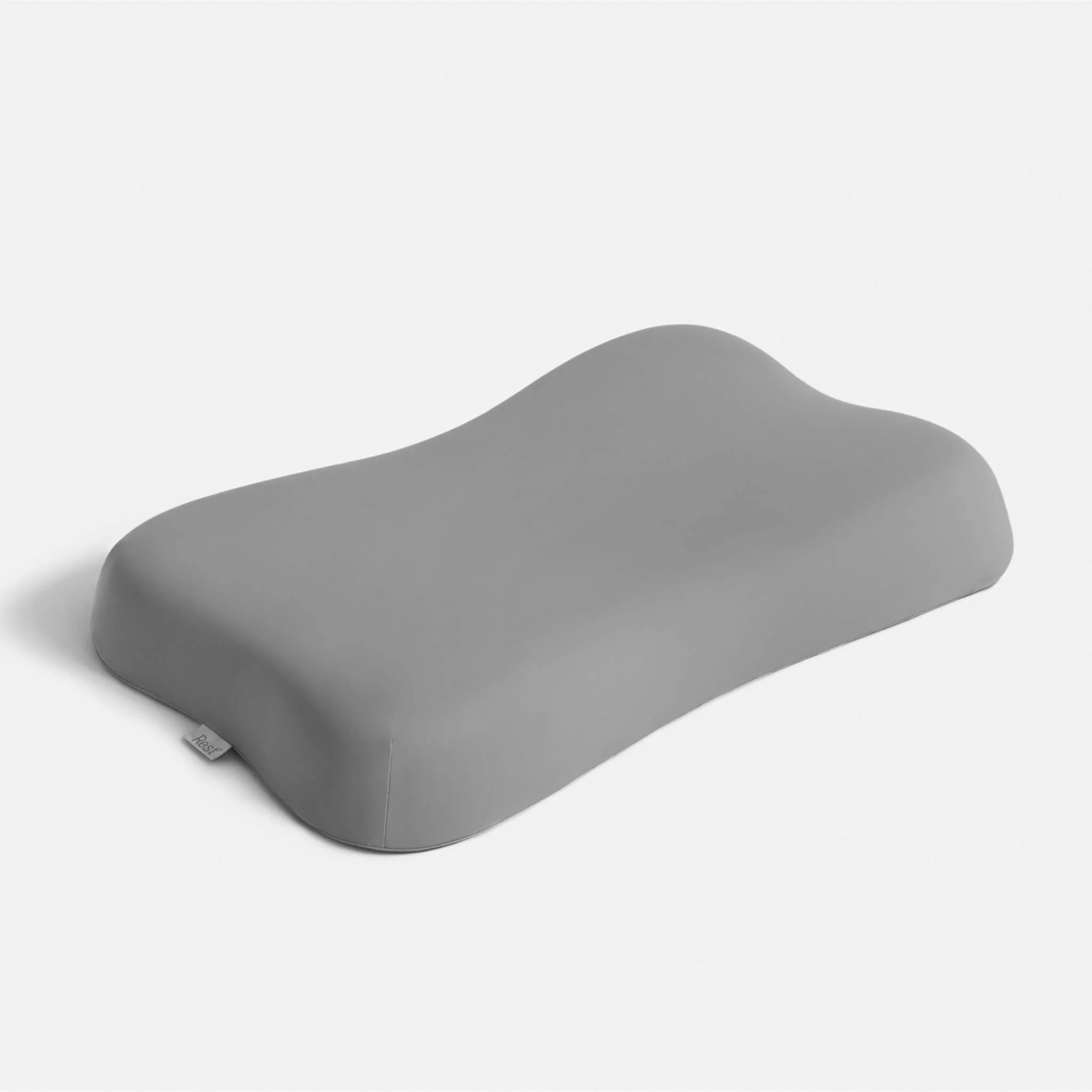 Evercool® Cooling Pillow - Image 3