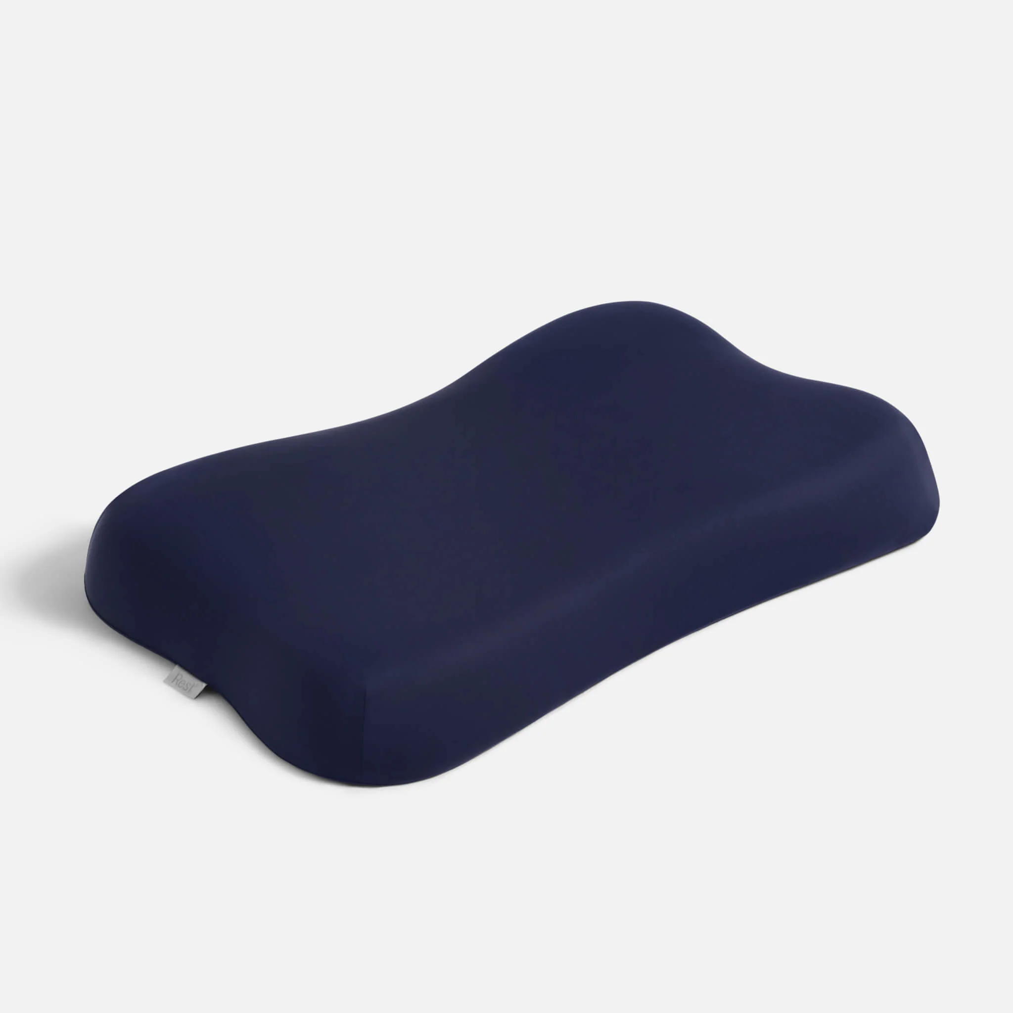 Evercool® Cooling Pillow - Image 4