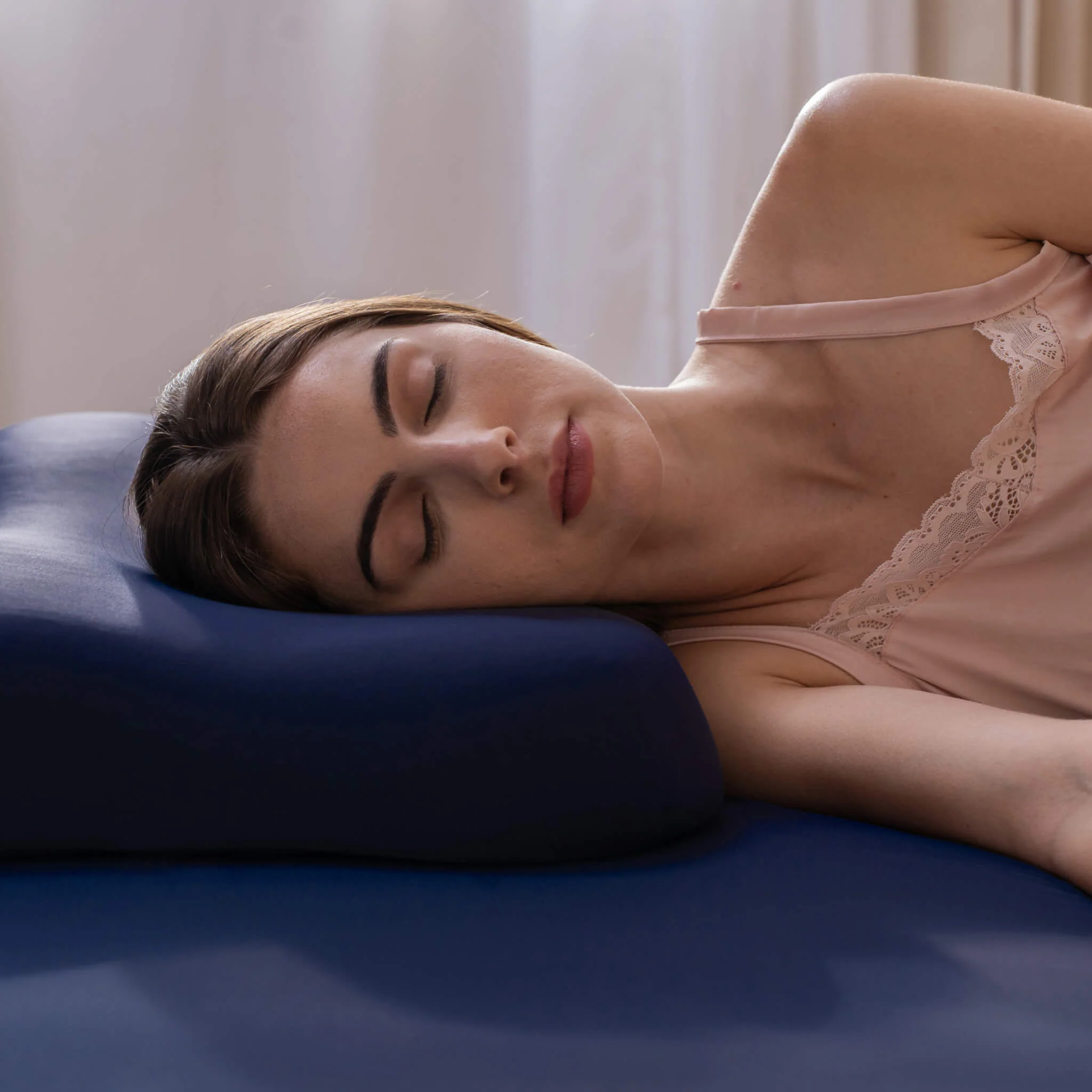 Evercool® Cooling Pillow - Image 6