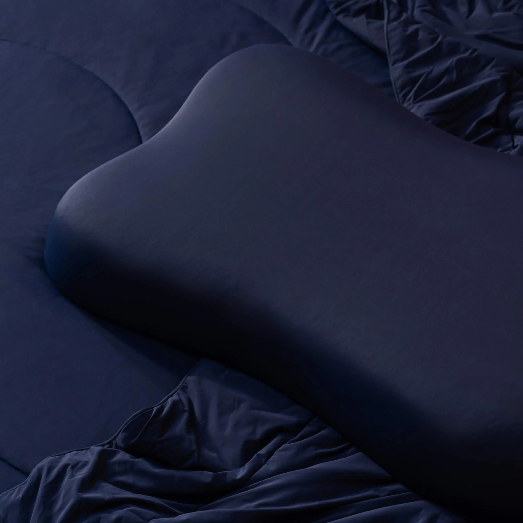 Evercool® Cooling Pillow - Image 7