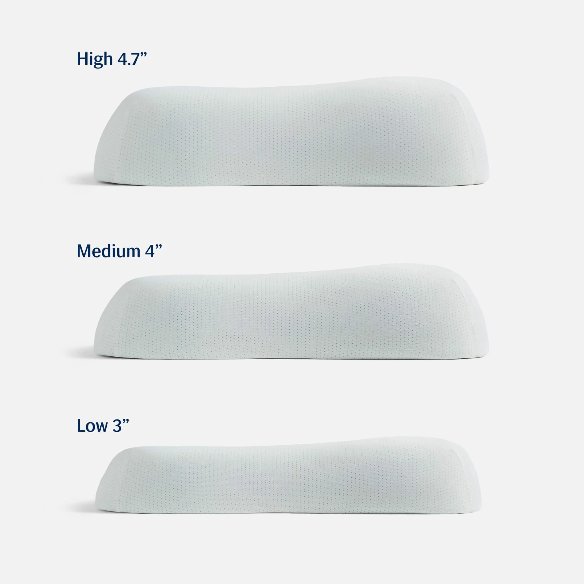 Evercool® Cooling Pillow - Image 9