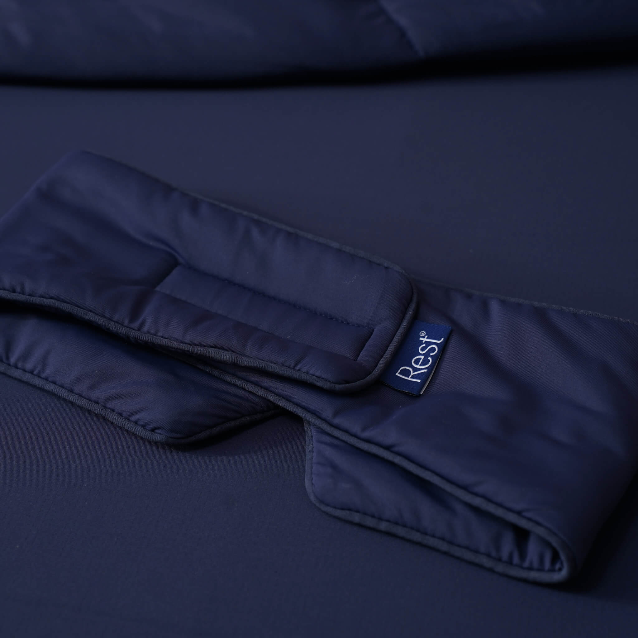 Evercool® Cooling Eye Mask - Image 4