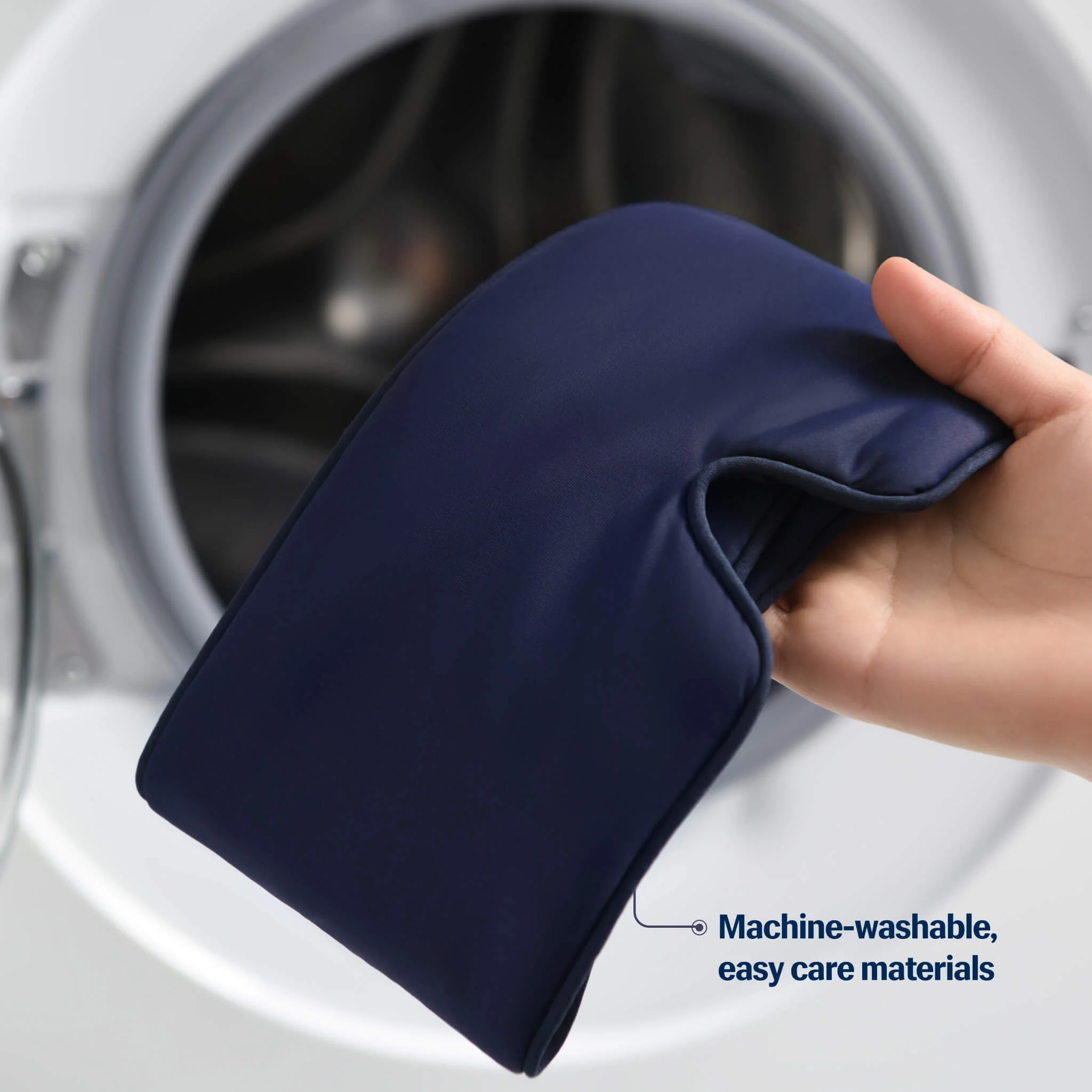 Evercool® Cooling Eye Mask - Image 8