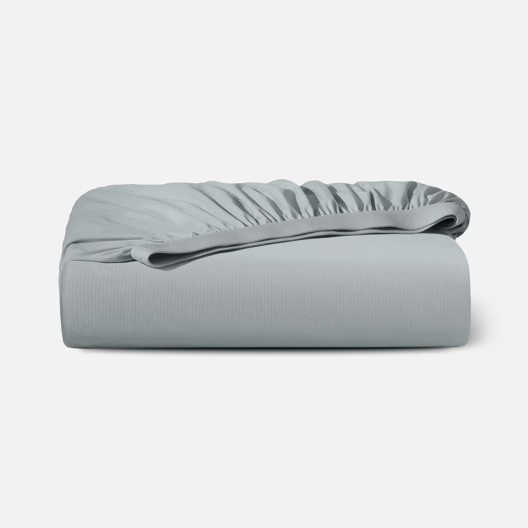 Evercool®+ Cooling Fitted Sheet - Image 10