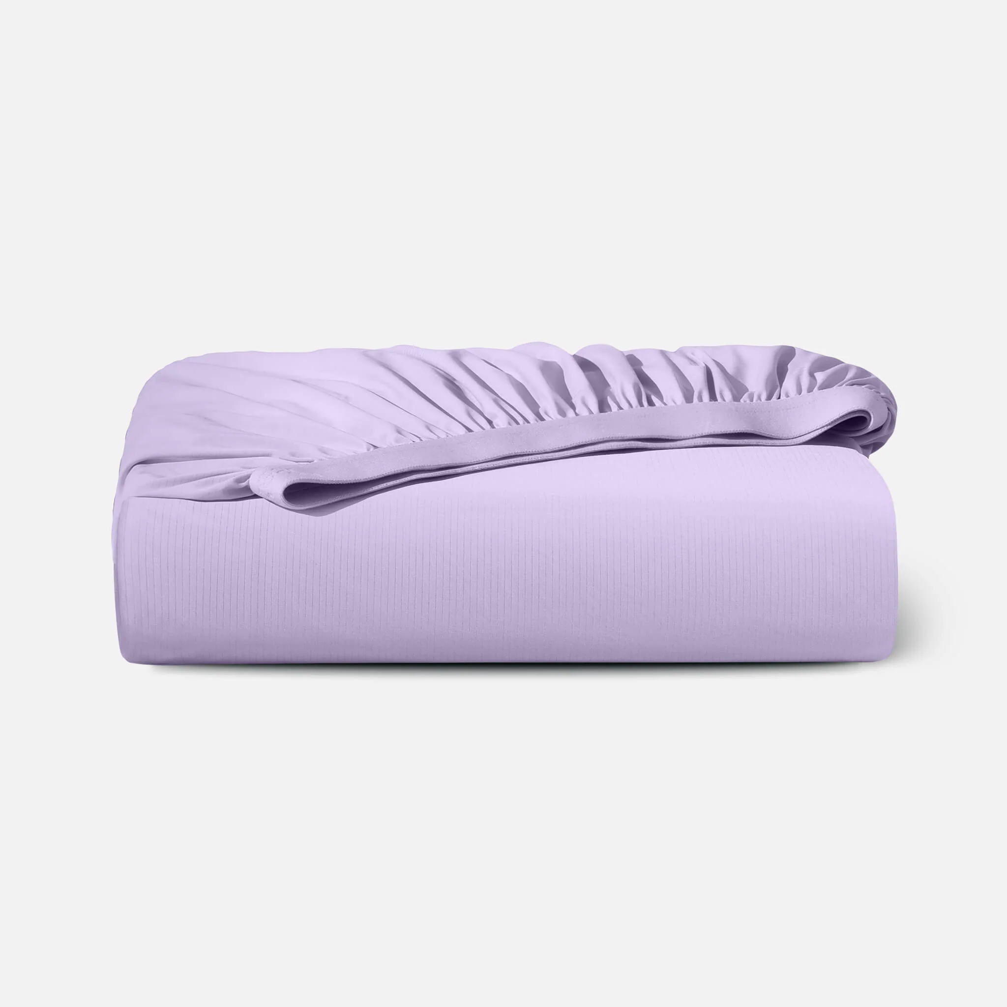 Evercool®+ Cooling Fitted Sheet - Image 13