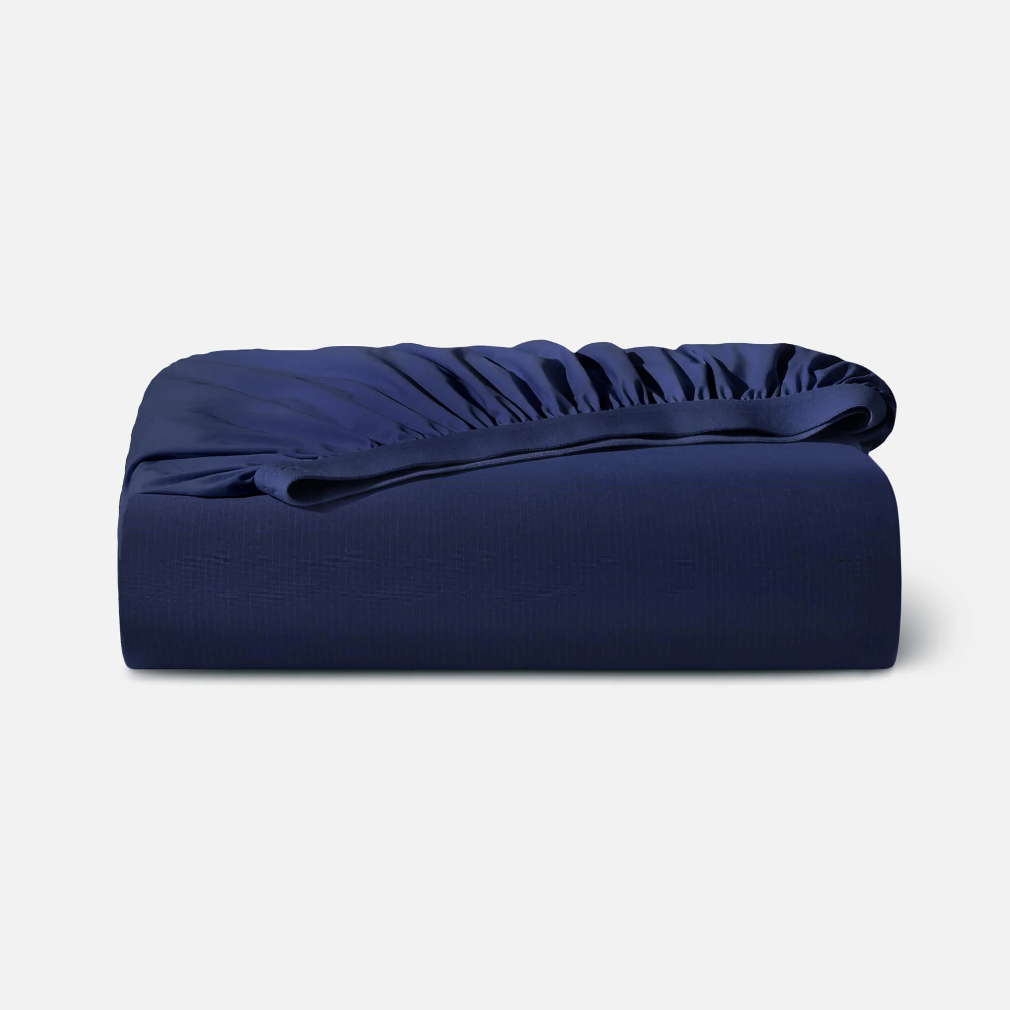 Evercool®+ Cooling Fitted Sheet - Image 16