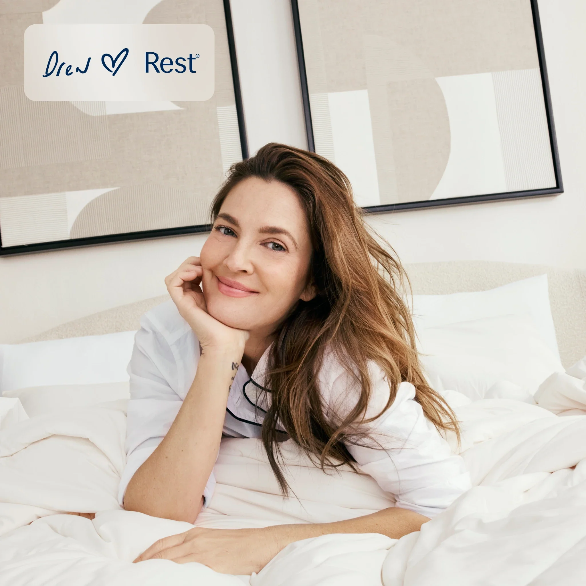 Evercool®+ Cooling Fitted Sheet - Image 23