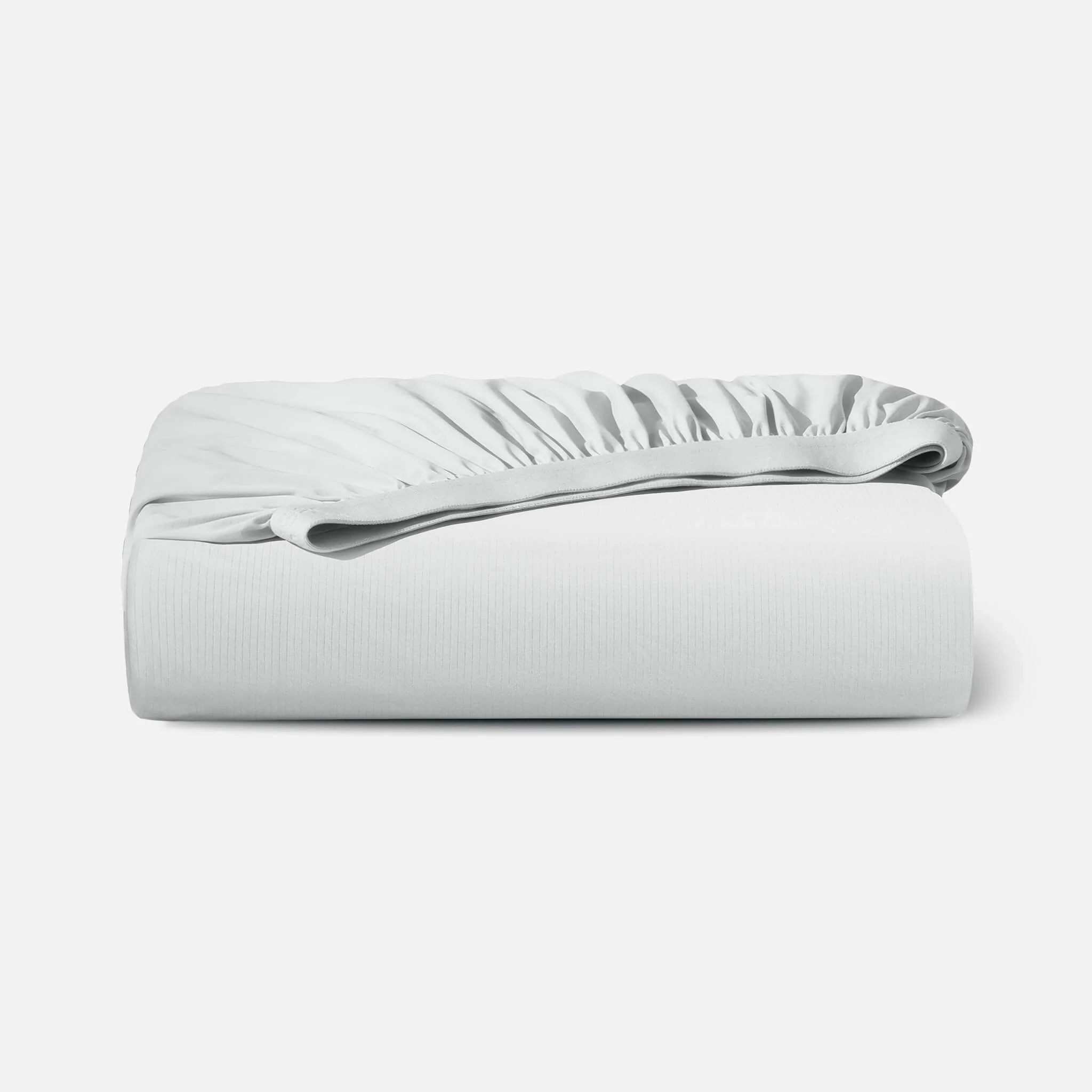 Evercool®+ Cooling Fitted Sheet - Image 4