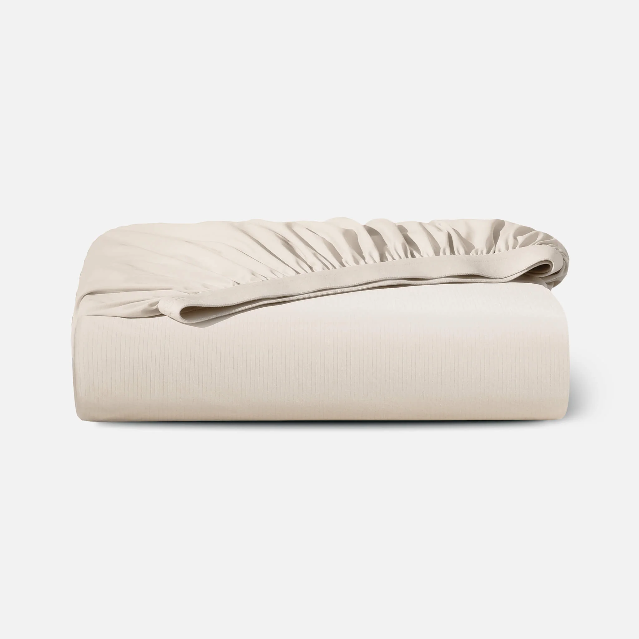 Evercool®+ Cooling Fitted Sheet - Image 7