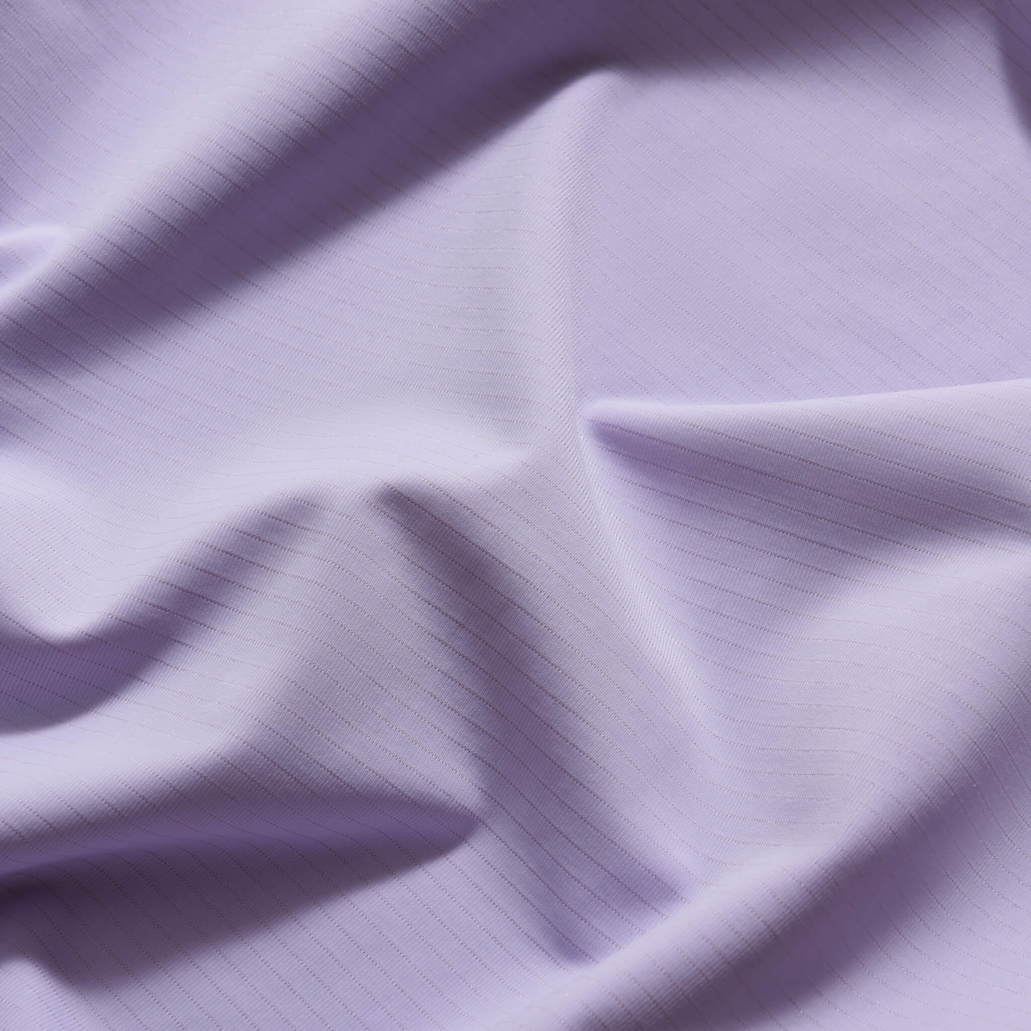 Evercool®+ Cooling Flat Sheet - Image 10