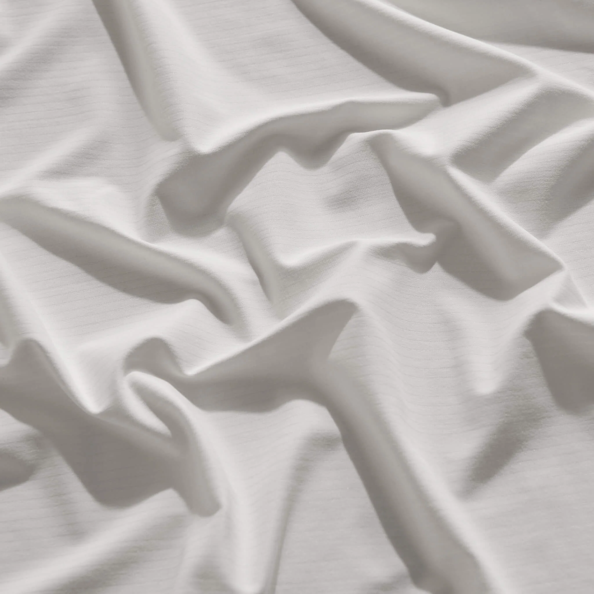 Evercool®+ Cooling Flat Sheet - Image 4