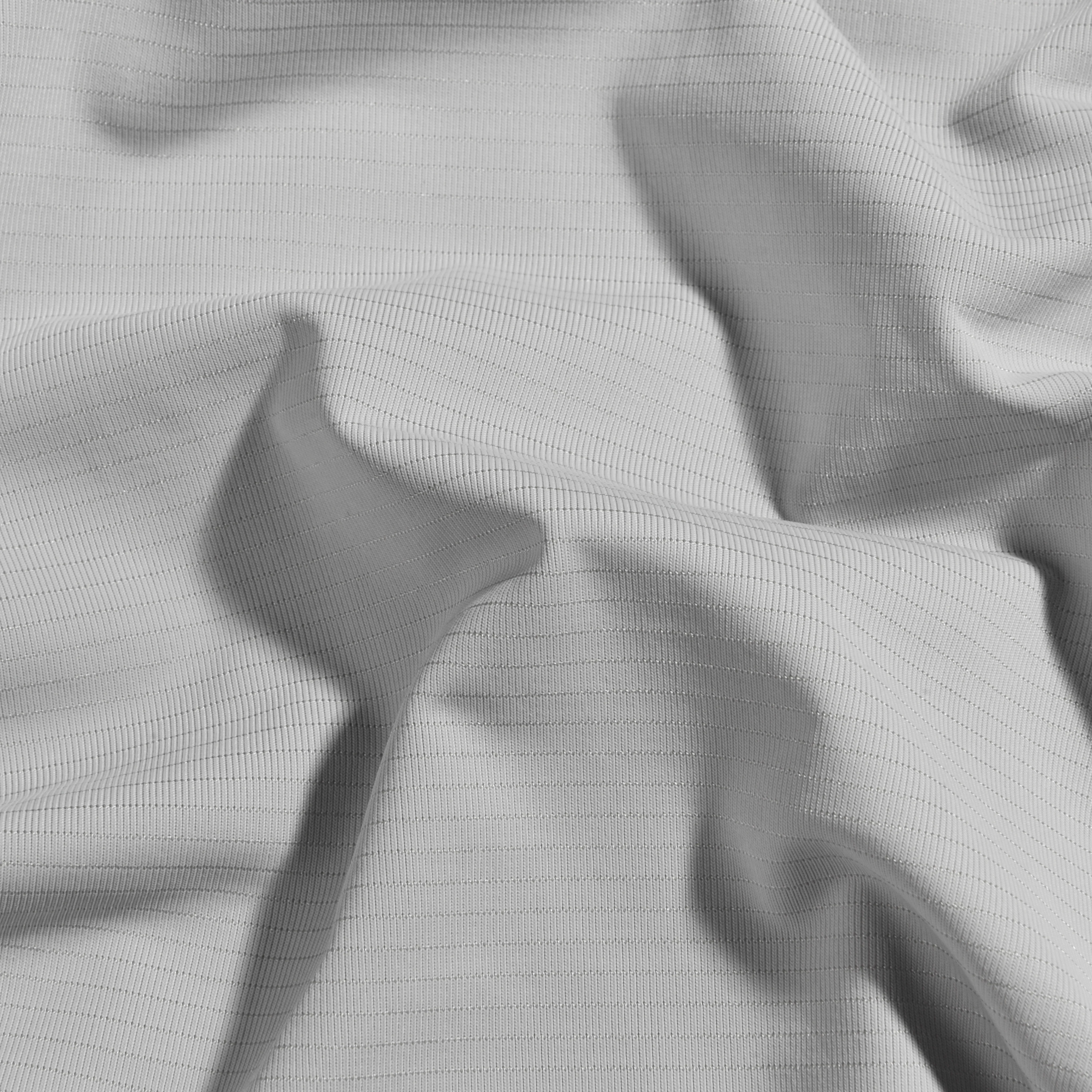 Evercool®+ Cooling Flat Sheet - Image 8