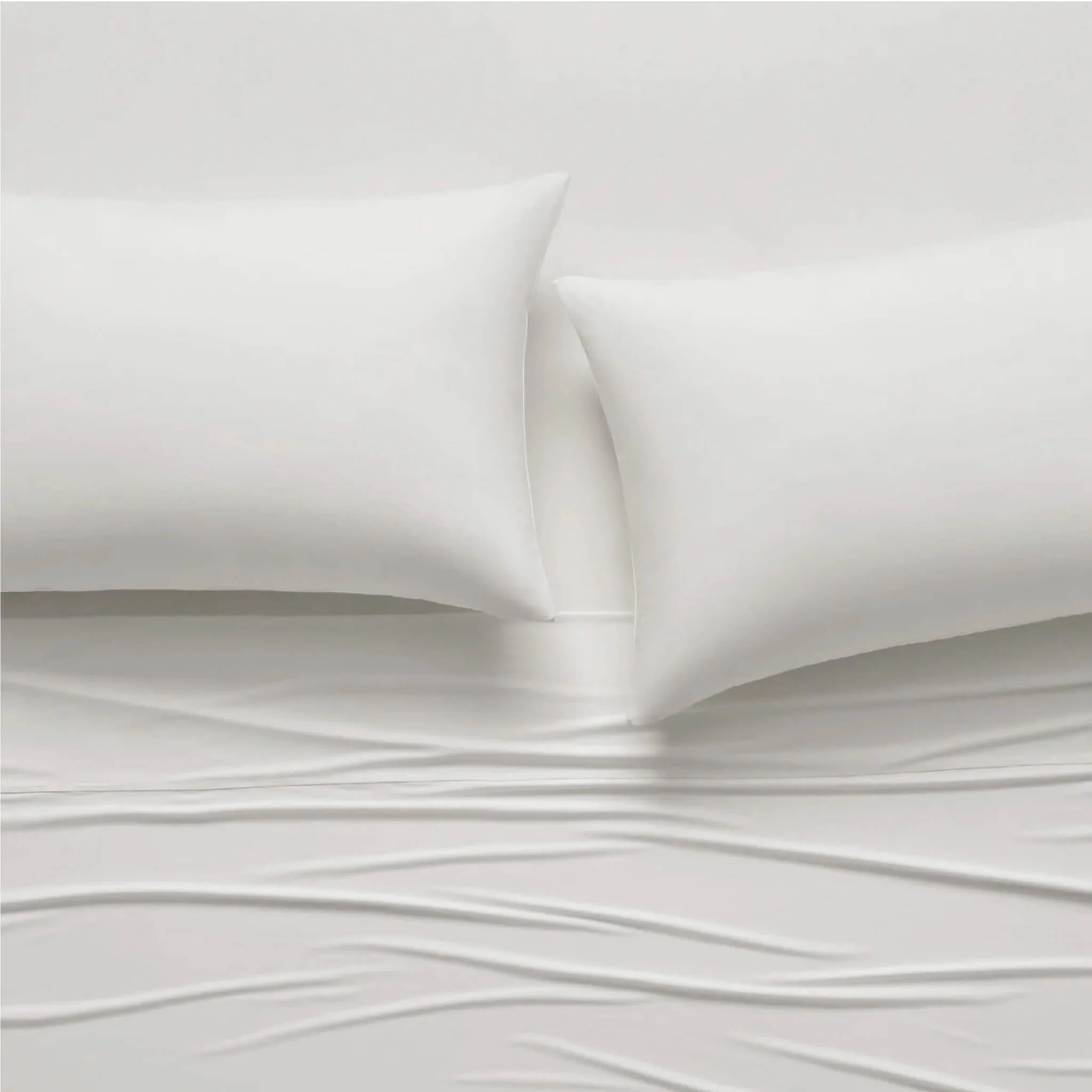 Evercool®+ Cooling Pillowcases - Image 10