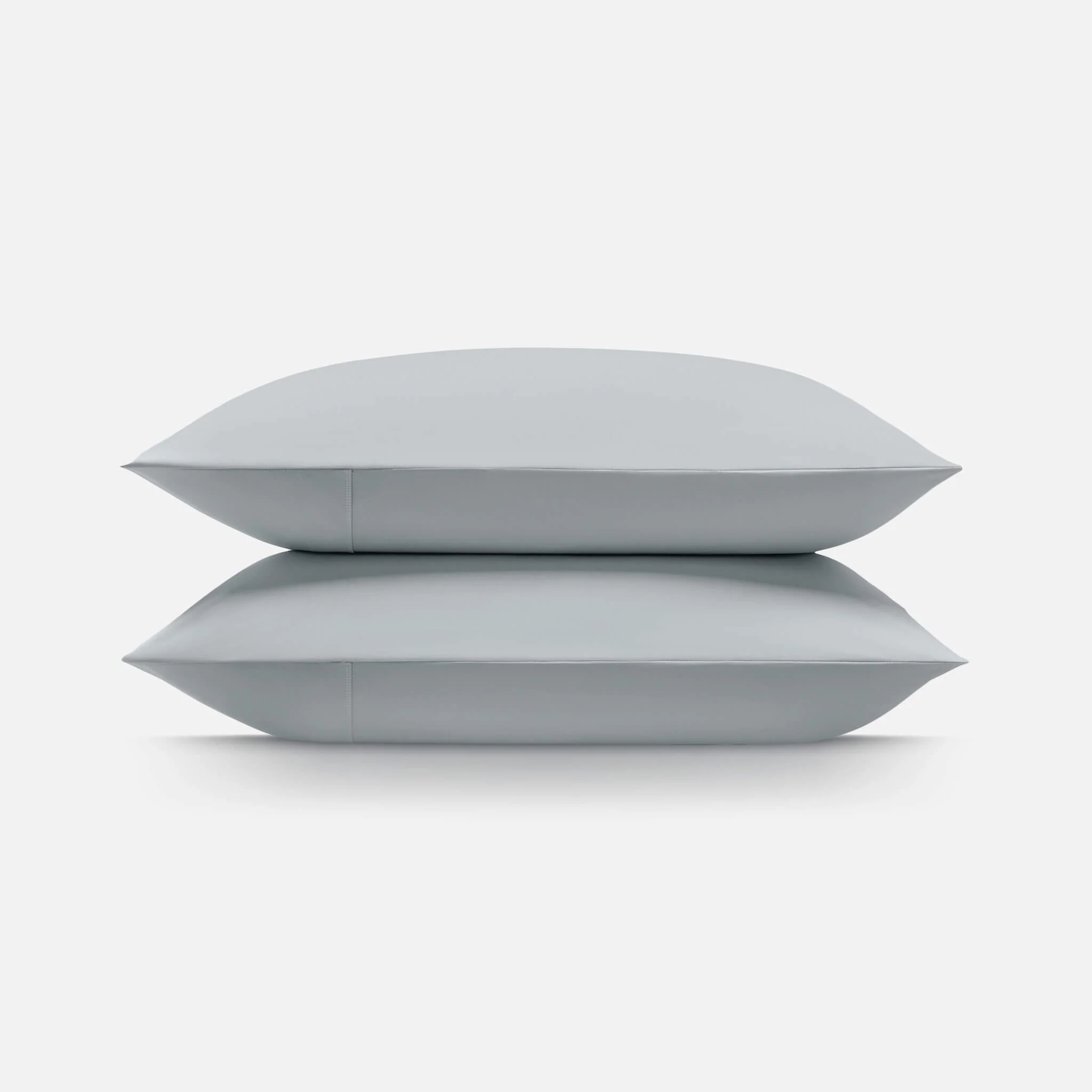 Evercool®+ Cooling Pillowcases - Image 11