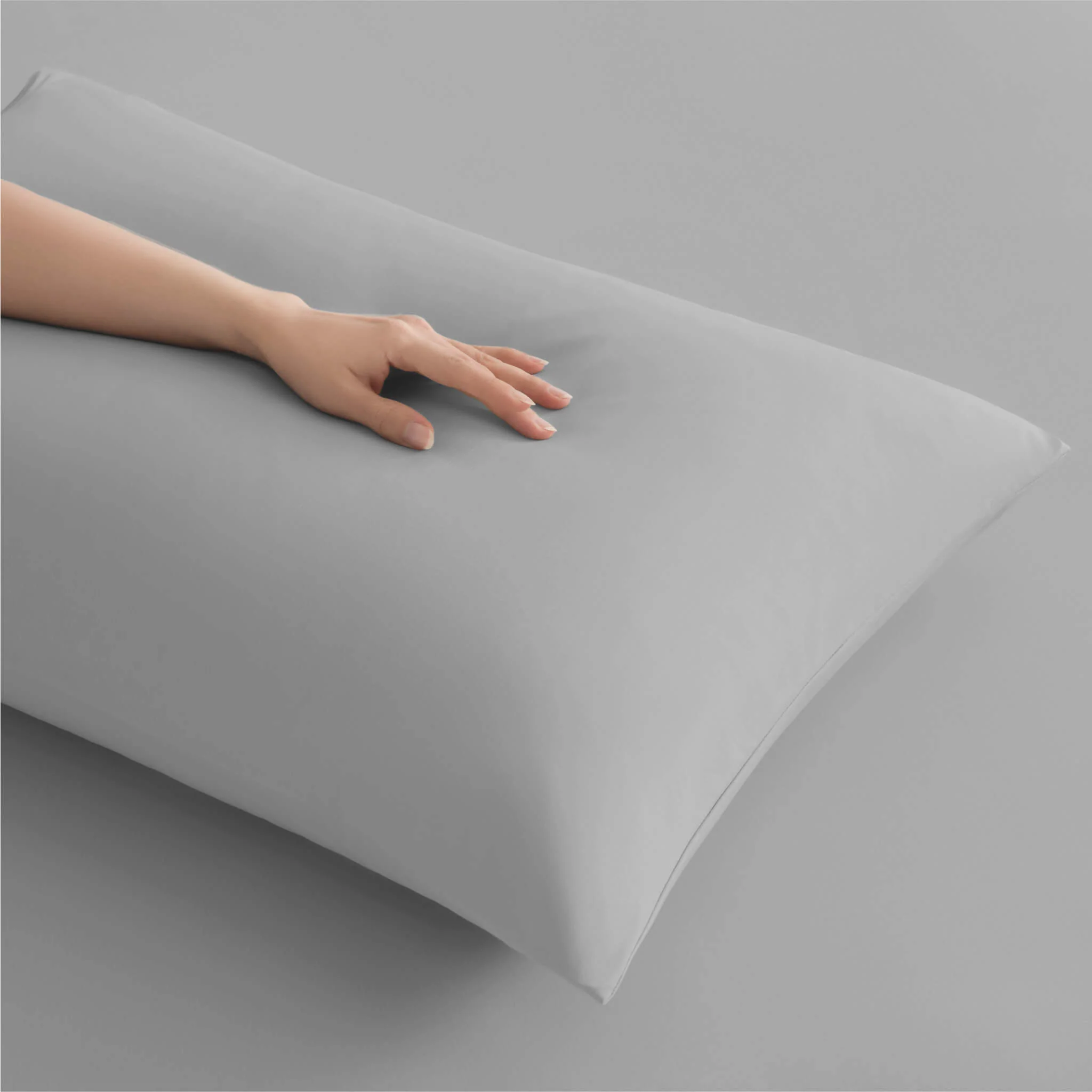 Evercool®+ Cooling Pillowcases - Image 14