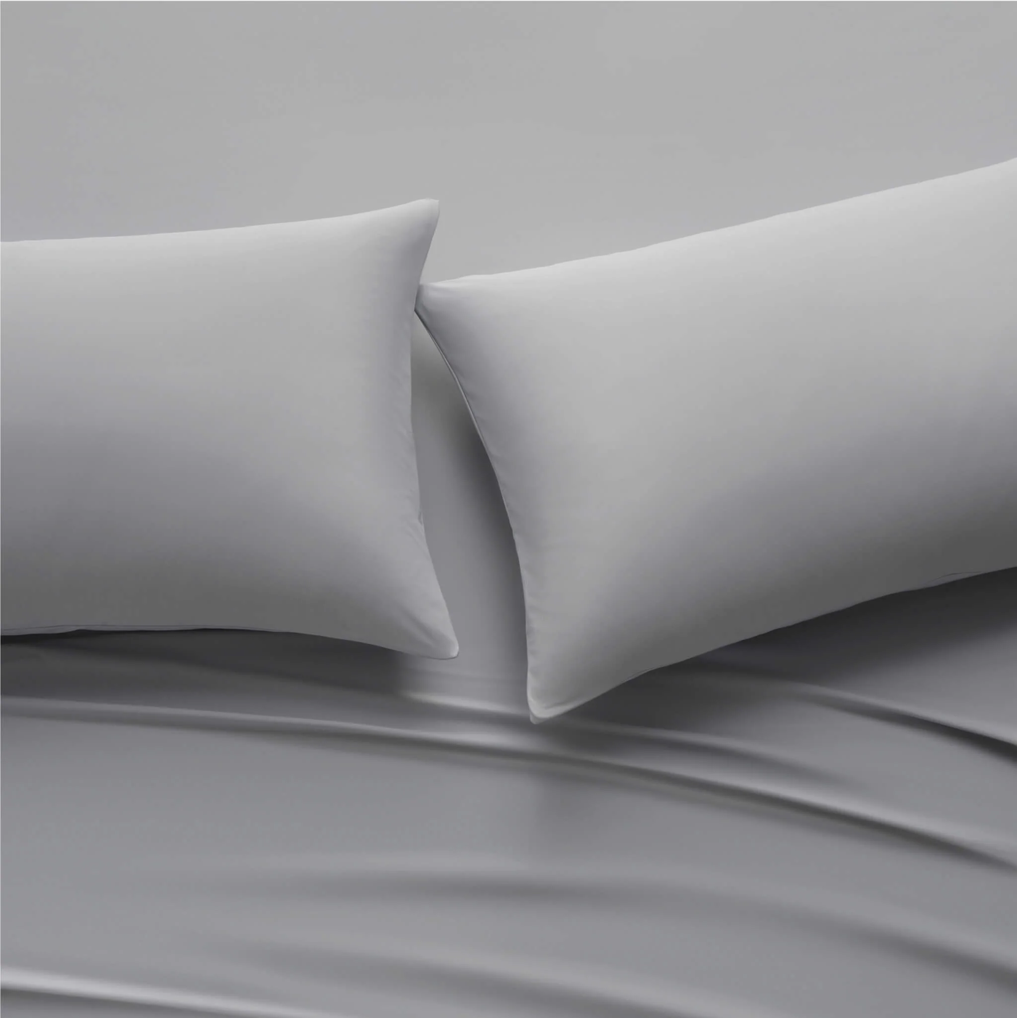 Evercool®+ Cooling Pillowcases - Image 15