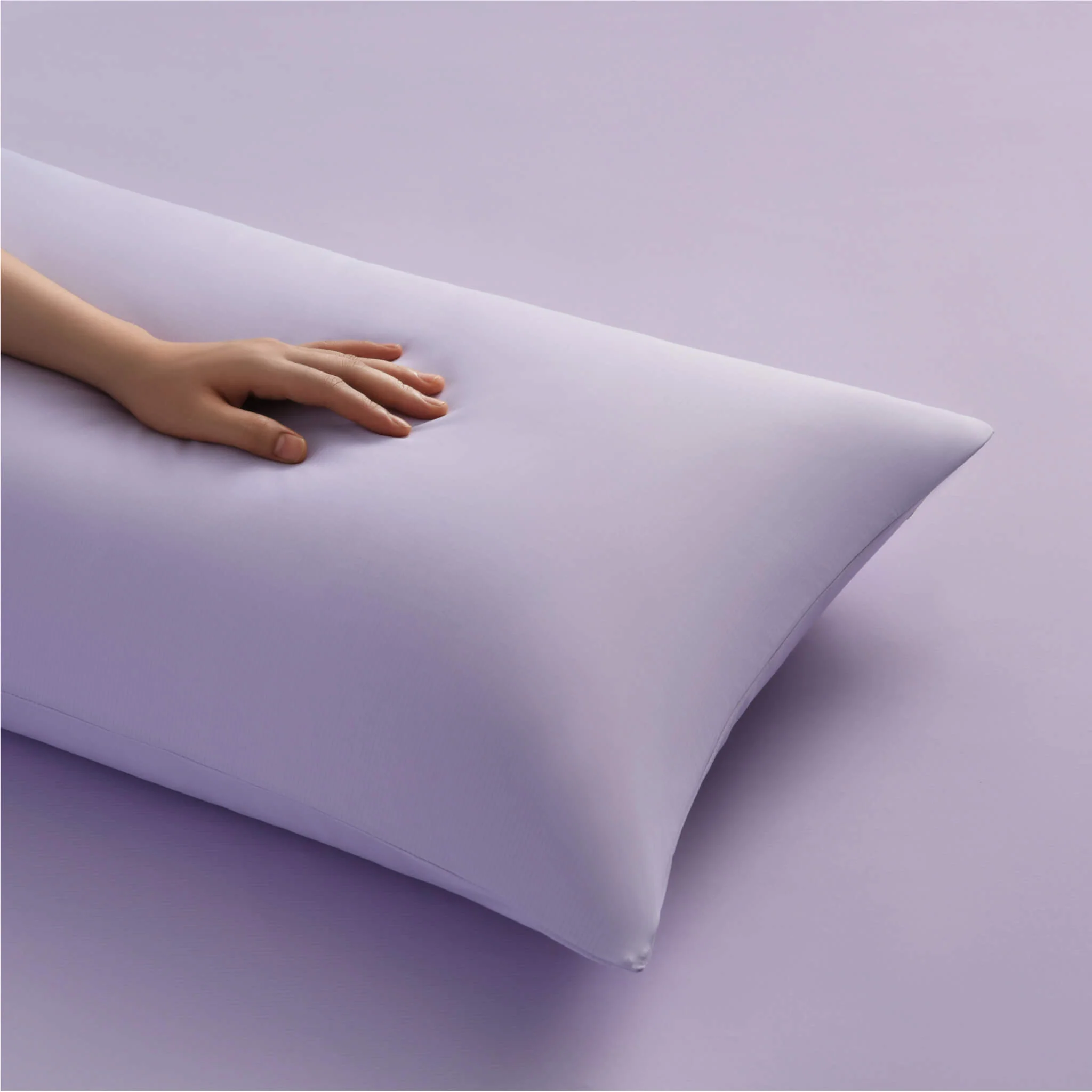 Evercool®+ Cooling Pillowcases - Image 19