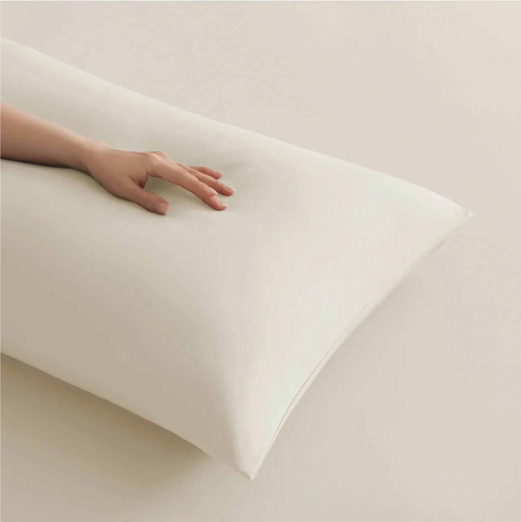 Evercool®+ Cooling Pillowcases - Image 24