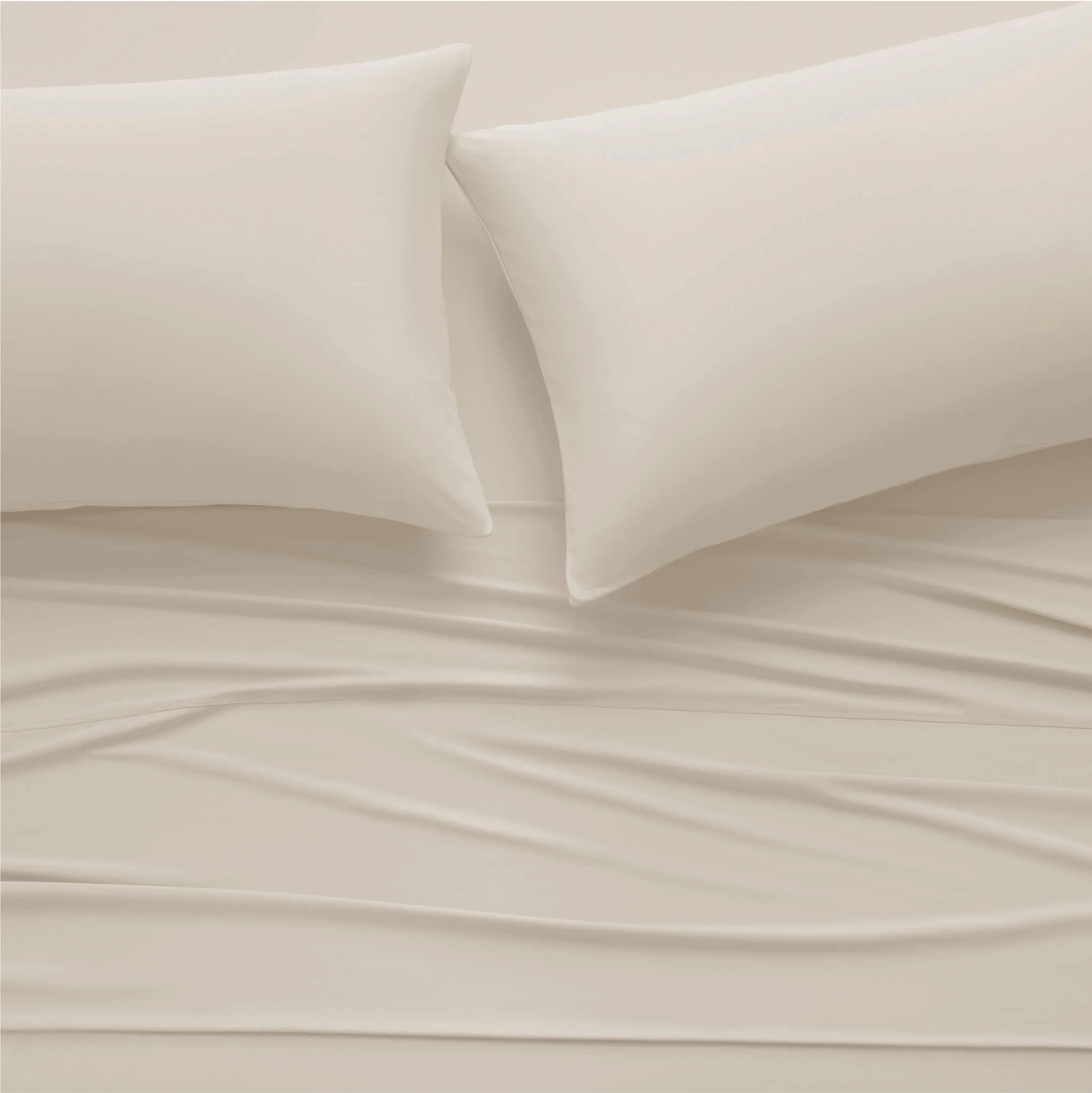 Evercool®+ Cooling Pillowcases - Image 25
