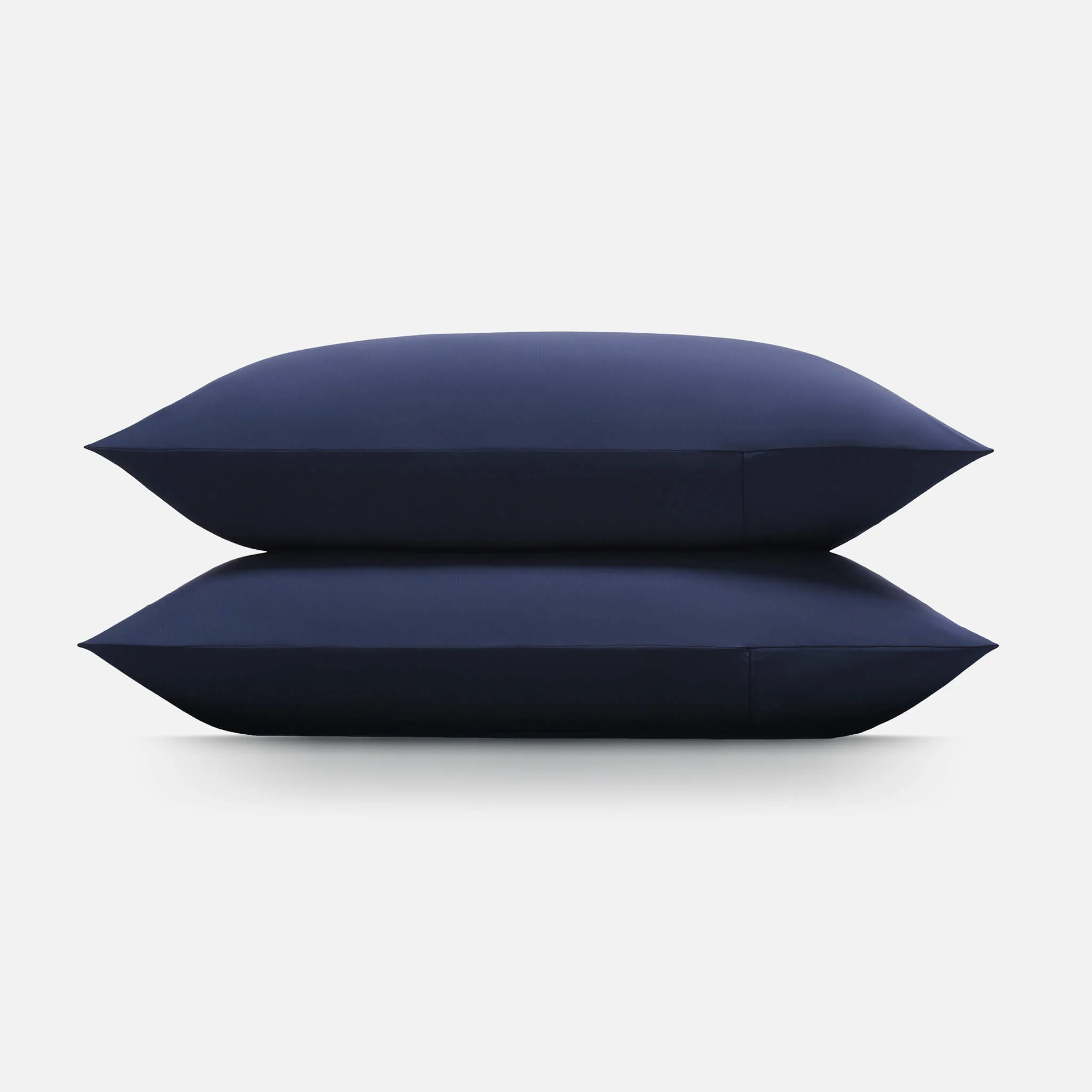 Evercool®+ Cooling Pillowcases - Image 26