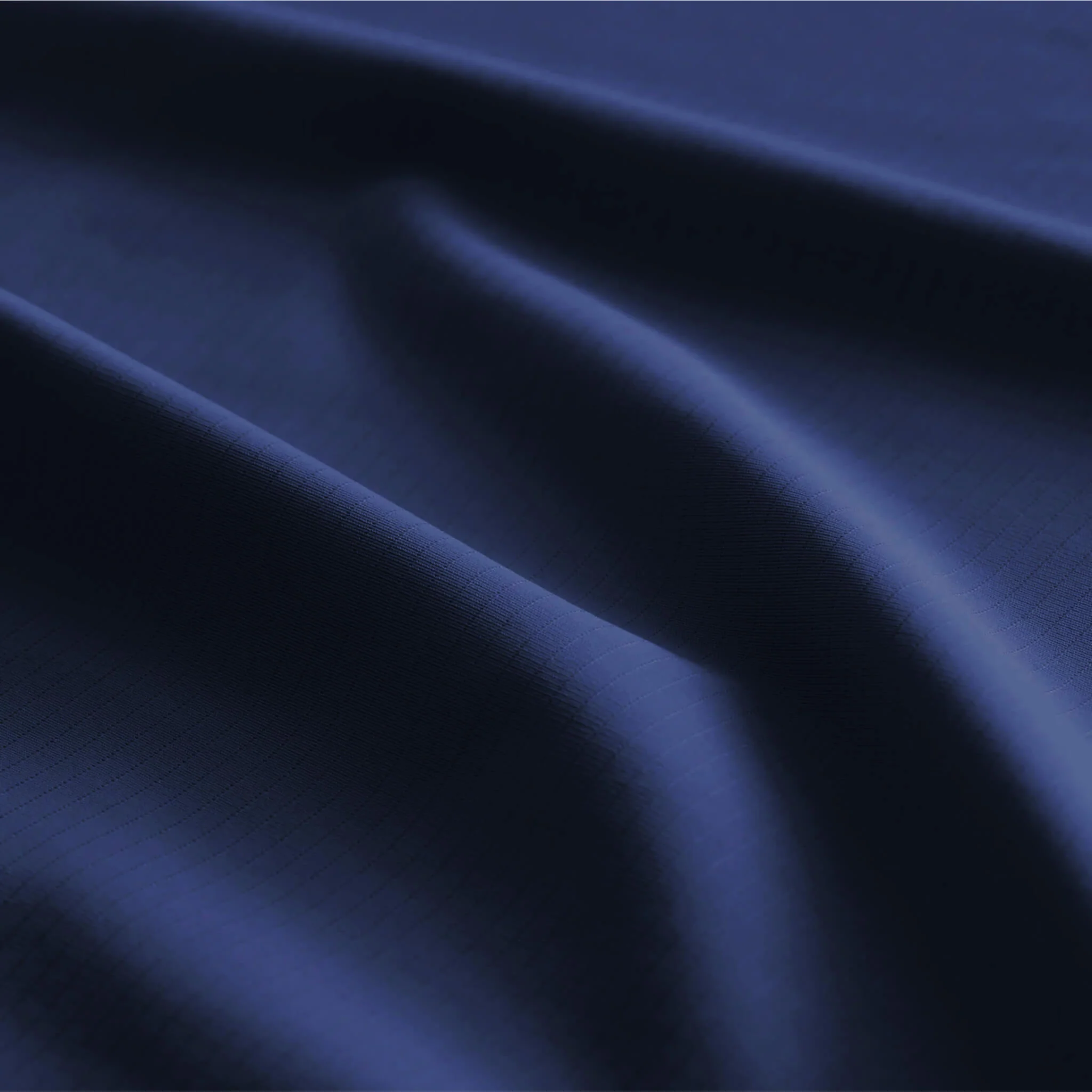 Evercool®+ Cooling Pillowcases - Image 28