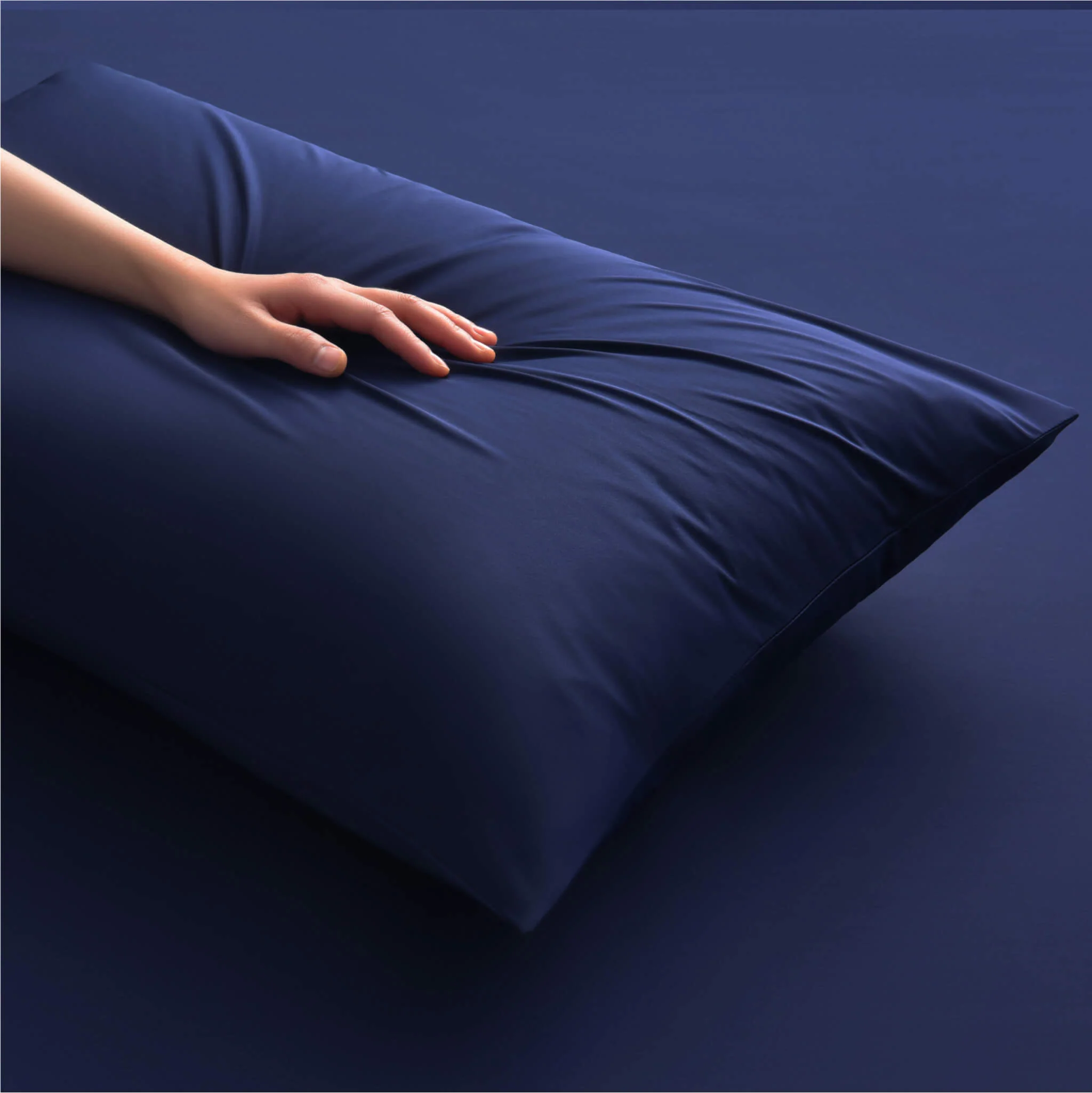Evercool®+ Cooling Pillowcases - Image 29