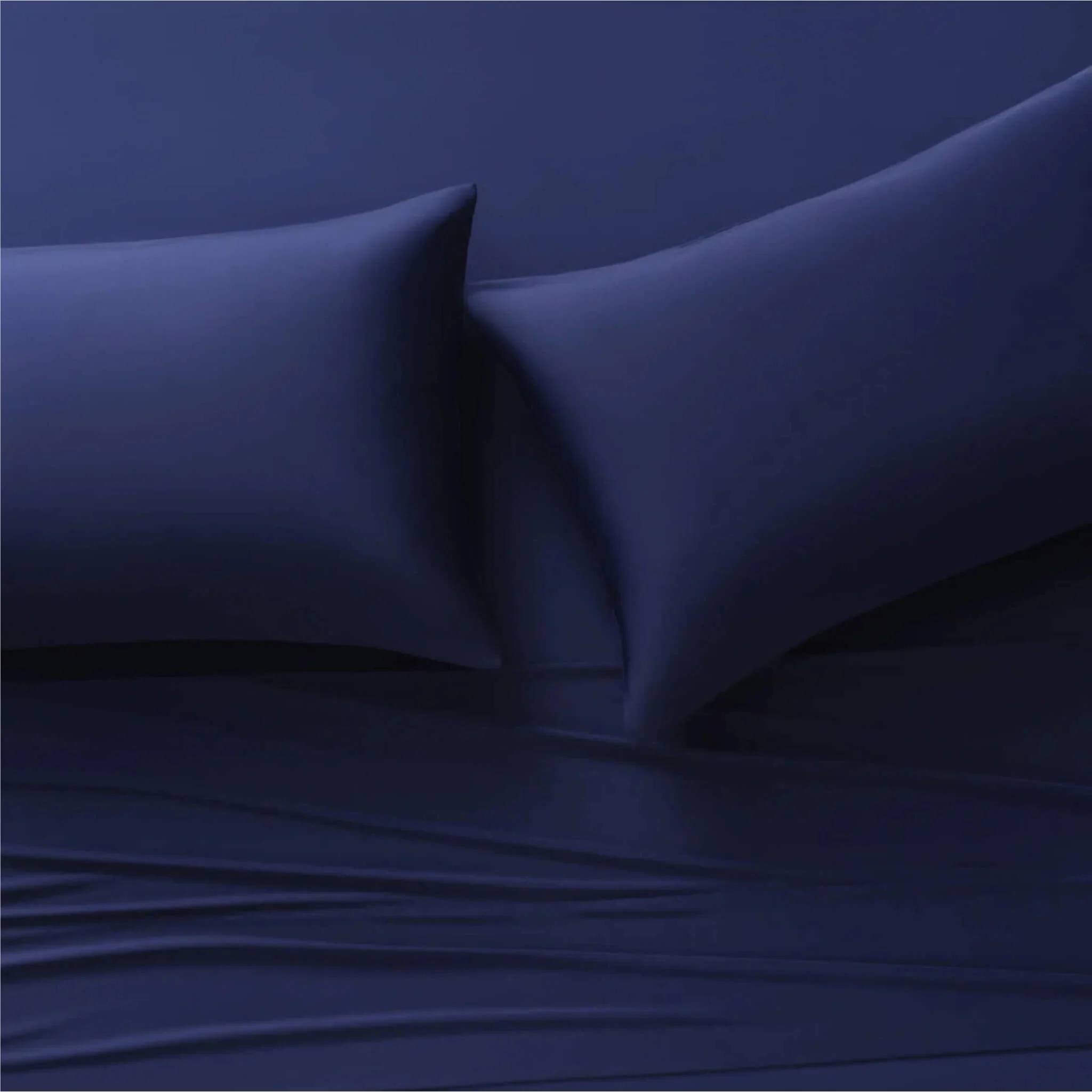 Evercool®+ Cooling Pillowcases - Image 30