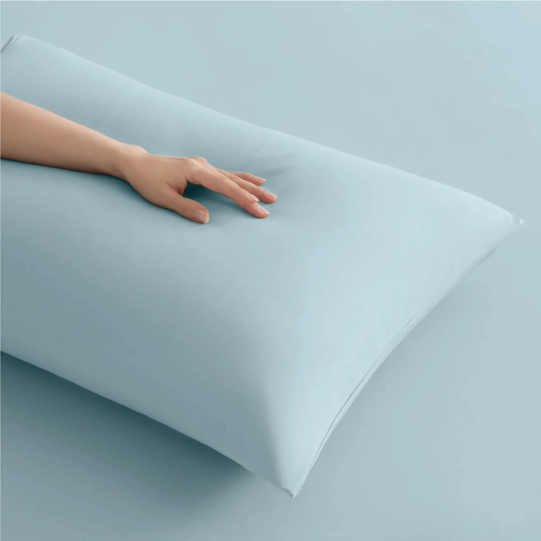 Evercool®+ Cooling Pillowcases - Image 4