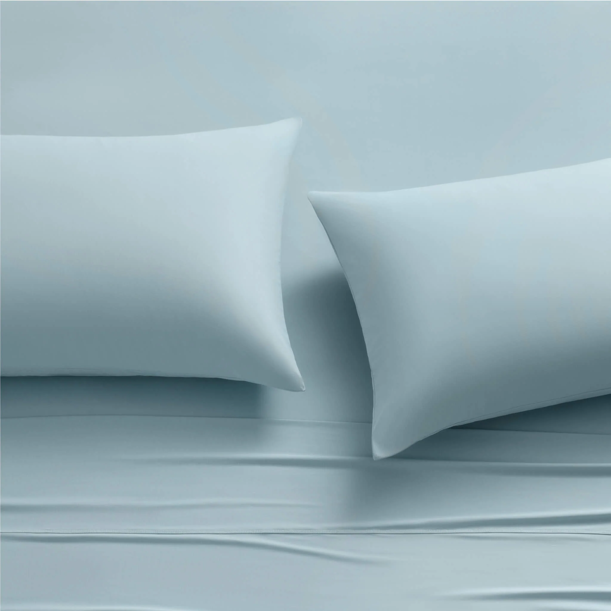 Evercool®+ Cooling Pillowcases - Image 5