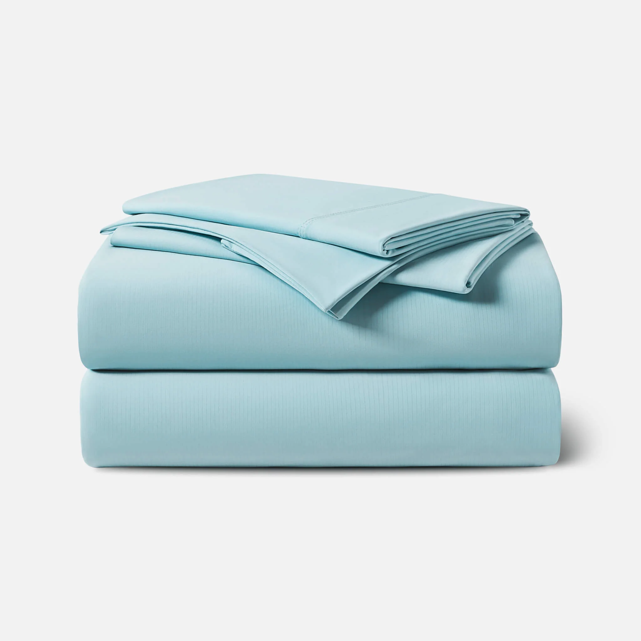Sheet Sets
