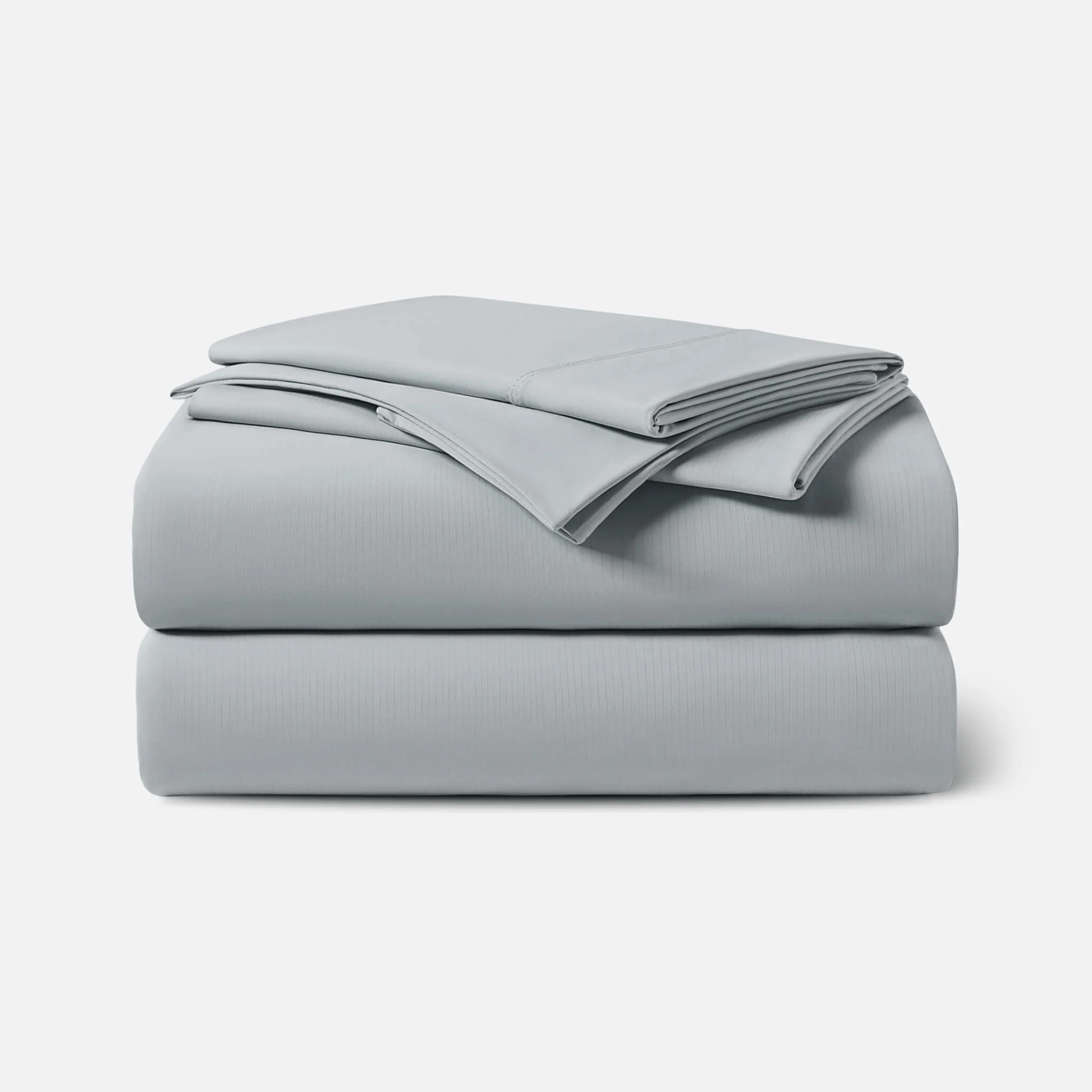 Evercool®+ Cooling Sheet Set - Image 13