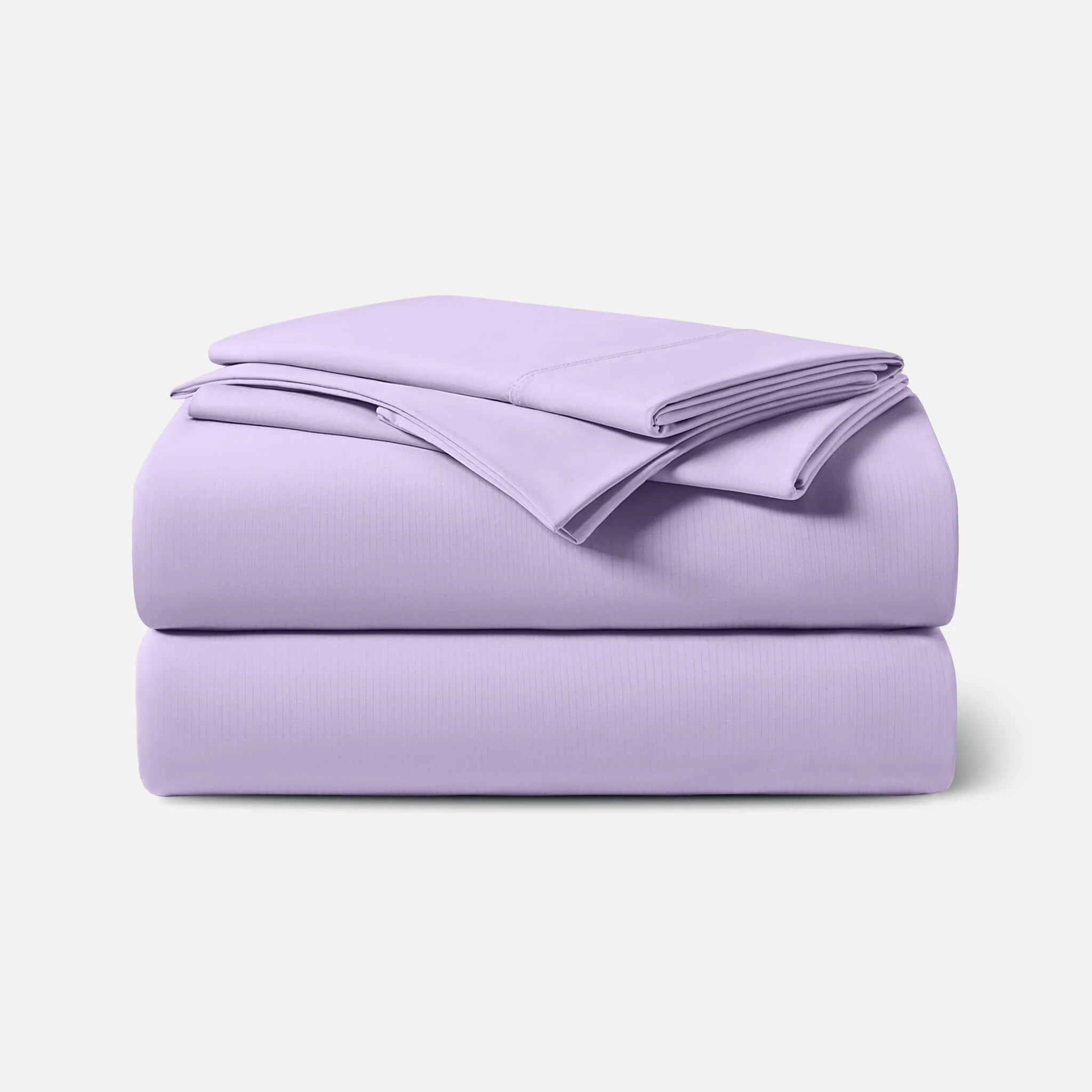 Evercool®+ Cooling Sheet Set - Image 17