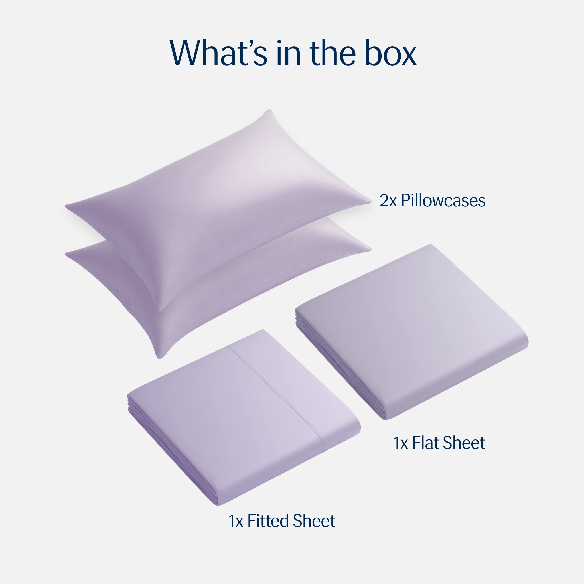 Evercool®+ Cooling Sheet Set - Image 18