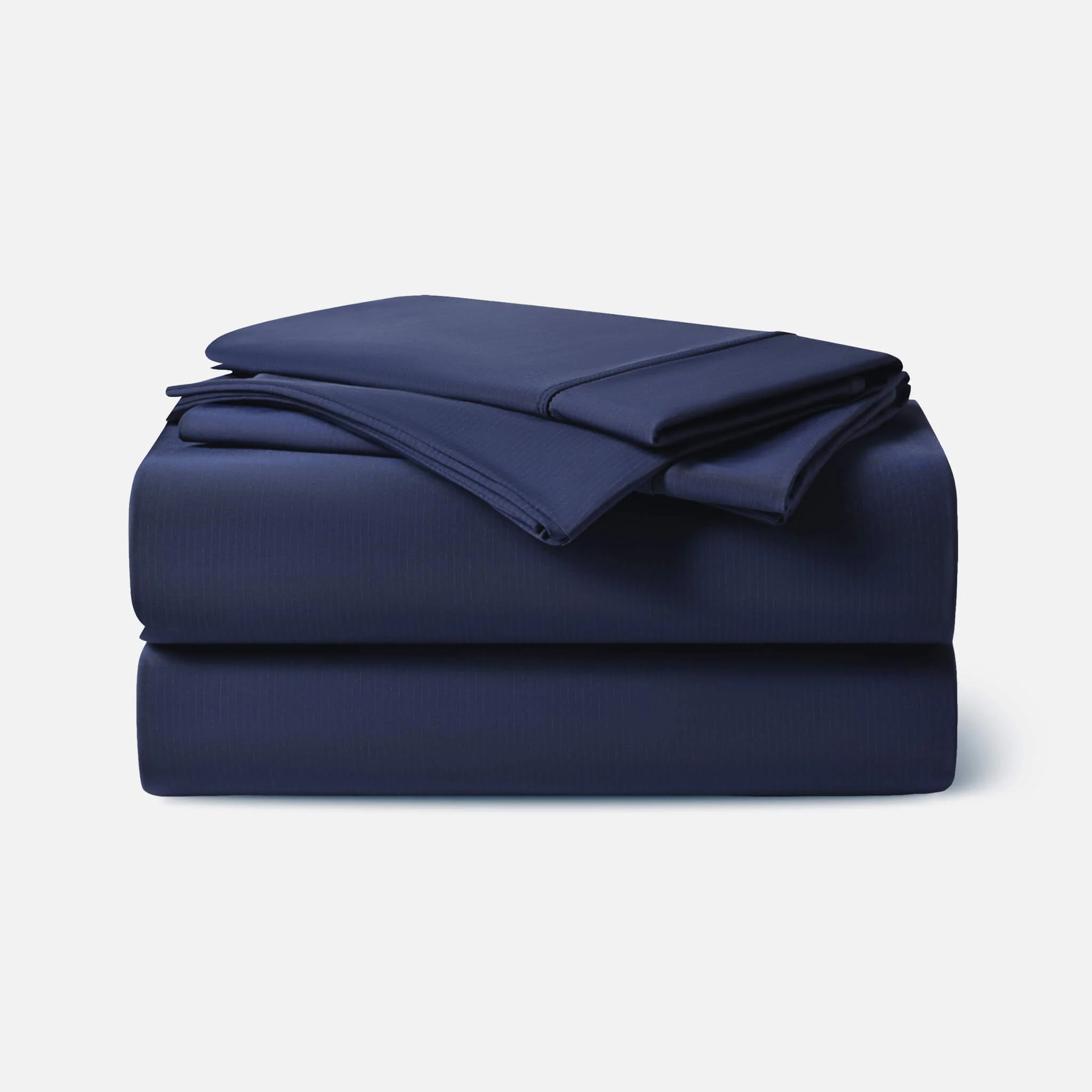 Evercool®+ Cooling Sheet Set - Image 21