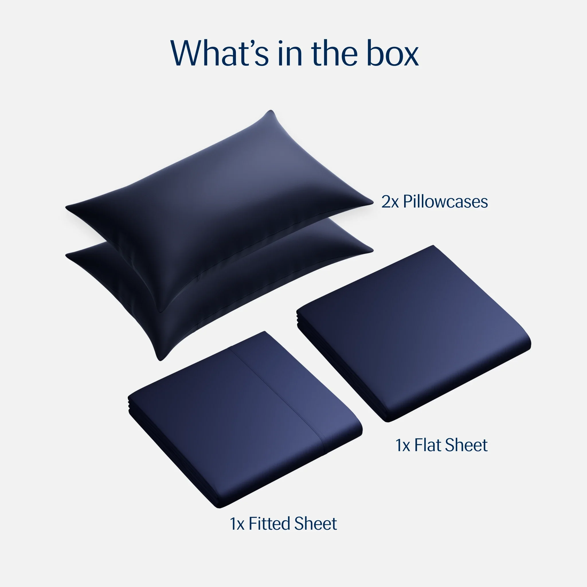 Evercool®+ Cooling Sheet Set - Image 22
