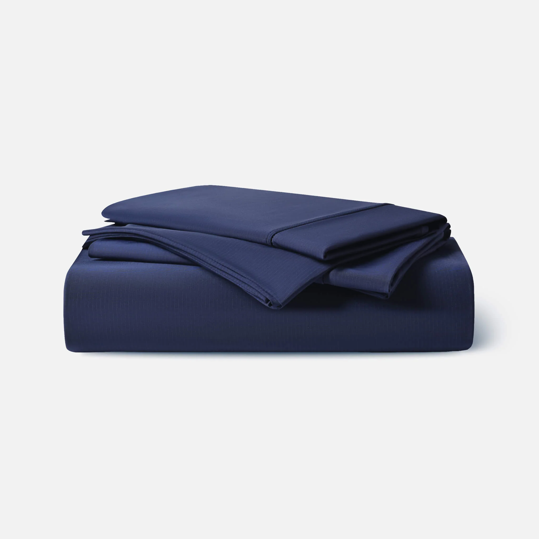 Evercool®+ Cooling Starter Sheet Set - Image 21