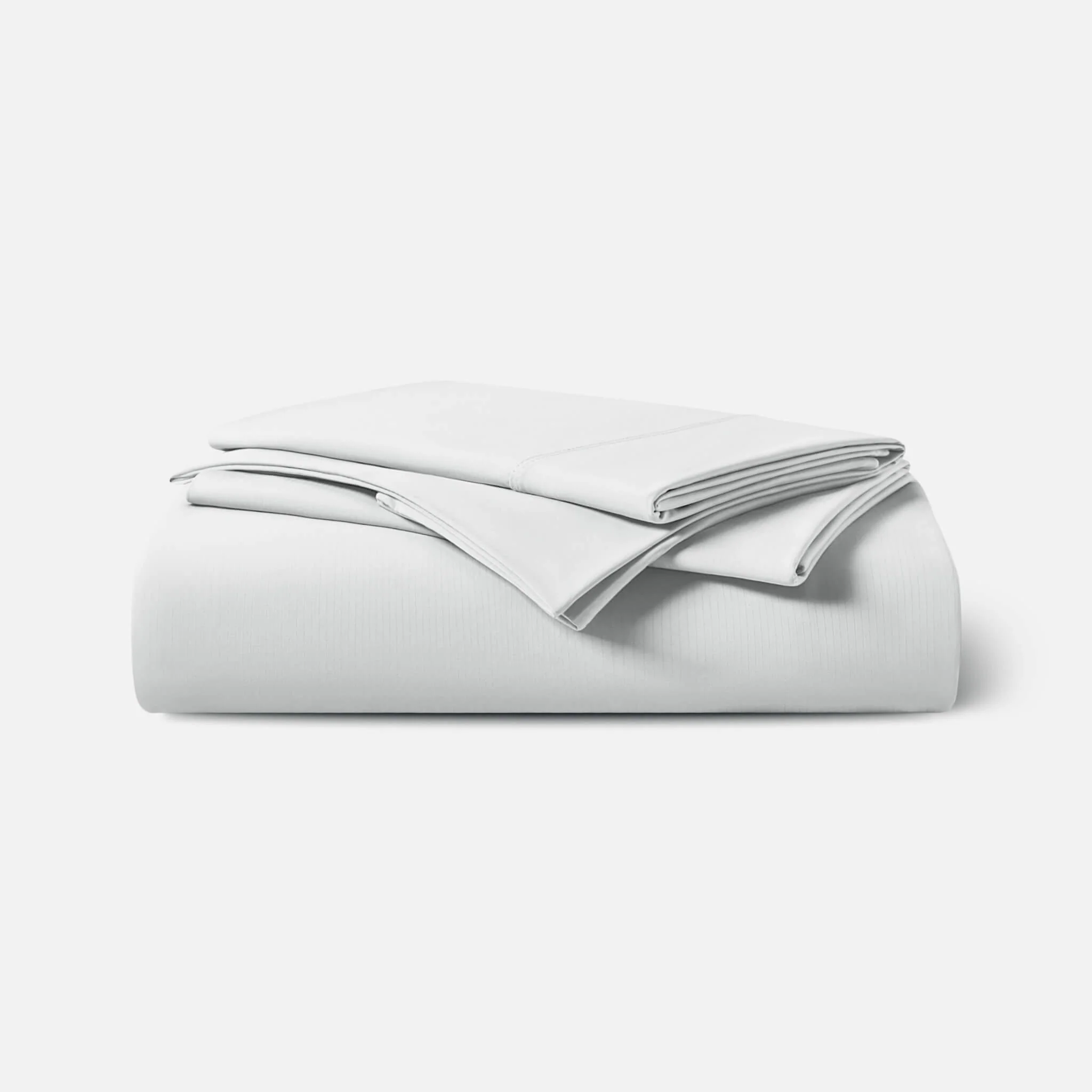 Evercool®+ Cooling Starter Sheet Set - Image 5